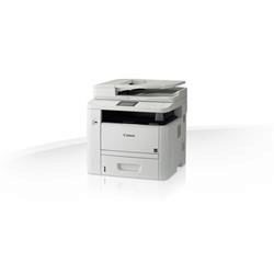 Canon i-SENSYS MF418x A4 Mono Laser Multifunction Printer